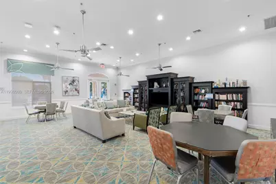 15465 Lake Magnolia Place, Delray Beach, FL 33484 - Photo 45