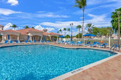 15465 Lake Magnolia Place, Delray Beach, FL 33484 - Photo 11