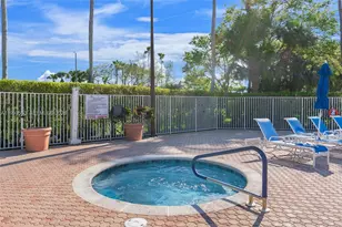 15465 Lake Magnolia Pl, Delray Beach, FL 33484 - Photo 7