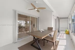 15465 Lake Magnolia Pl, Delray Beach, FL 33484 - Photo 37