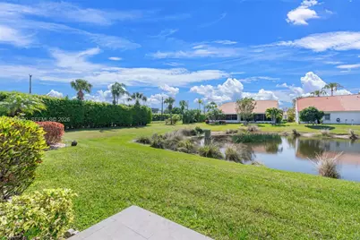 15465 Lake Magnolia Place, Delray Beach, FL 33484 - Photo 47