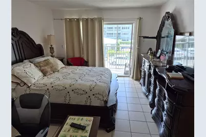 330 SE 2nd St #202E, Hallandale Beach, FL 33009 - Photo 7