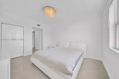 17150 N Bay Rd #2705, Sunny Isles Beach, FL 33160 - Photo 27