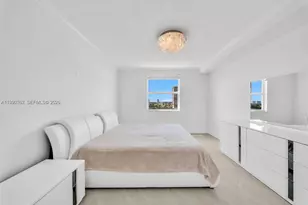 17150 N Bay Rd, Sunny Isles Beach, FL 33160 - Photo 17