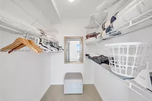 17150 N Bay Rd, Sunny Isles Beach, FL 33160 - Photo 25