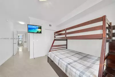 17150 N Bay Rd #2705, Sunny Isles Beach, FL 33160 - Photo 13