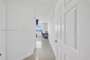 17150 N Bay Rd, Sunny Isles Beach, FL 33160 - Photo 11