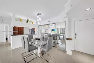 17150 N Bay Rd, Sunny Isles Beach, FL 33160 - Photo 5