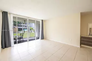 1680 NE 191st St, Miami, FL 33179 - Photo 9