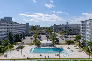 1680 NE 191st St, Miami, FL 33179 - Photo 35