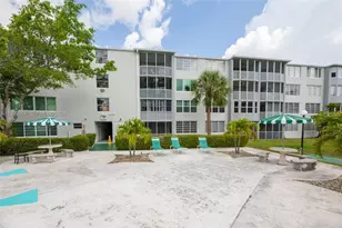 1680 NE 191st St, Miami, FL 33179 - Photo 33