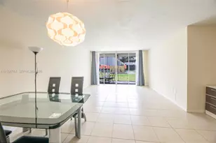 1680 NE 191st St, Miami, FL 33179 - Photo 7