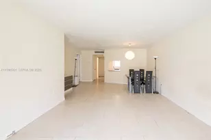 1680 NE 191st St, Miami, FL 33179 - Photo 13