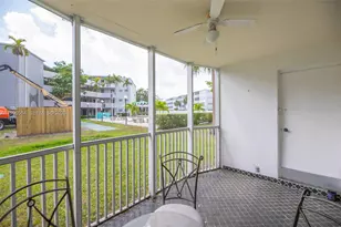 1680 NE 191st St, Miami, FL 33179 - Photo 27