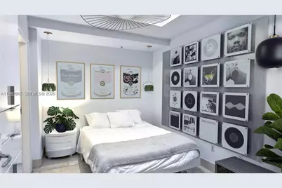 50 S Pointe Dr #504, Miami Beach, FL 33139 - Photo 5