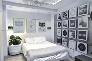 50 South Pointe Dr, Miami Beach, FL 33139 - Photo 5