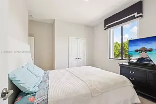 10828 SW 235th St, Miami, FL 33032 - Photo 23