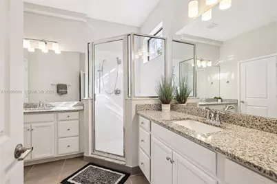 10828 SW 235 St, Miami, FL 33032 - Photo 17