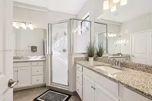 10828 SW 235th St, Miami, FL 33032 - Photo 17