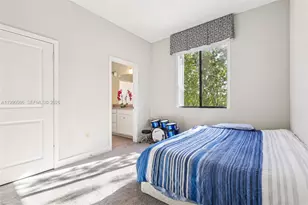 10828 SW 235th St, Miami, FL 33032 - Photo 21