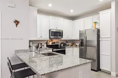 10828 SW 235 St, Miami, FL 33032 - Photo 11