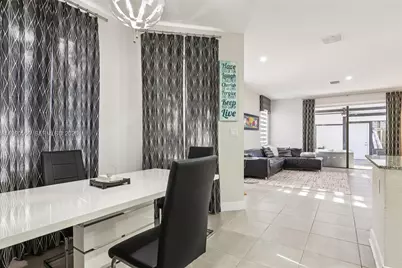 10828 SW 235 St, Miami, FL 33032 - Photo 9