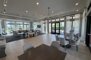 10828 SW 235th St, Miami, FL 33032 - Photo 31