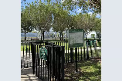 10828 SW 235 St, Miami, FL 33032 - Photo 37