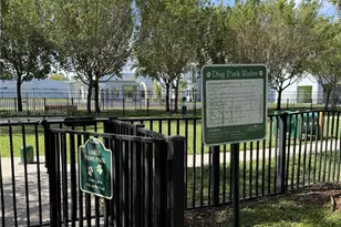 10828 SW 235th St, Miami, FL 33032 - Photo 37