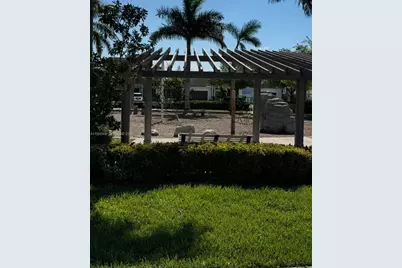 10828 SW 235 St, Miami, FL 33032 - Photo 29