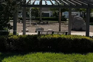 10828 SW 235th St, Miami, FL 33032 - Photo 29