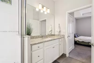 10828 SW 235 St, Miami, FL 33032 - Photo 19