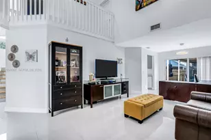 10020 SW 223rd Ln, Cutler Bay, FL 33190 - Photo 7