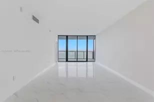 711 NE 23 Terrace, Miami, FL 33137 - Photo 9