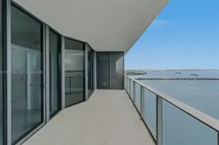 711 NE 23 Terrace, Miami, FL 33137 - Photo 11