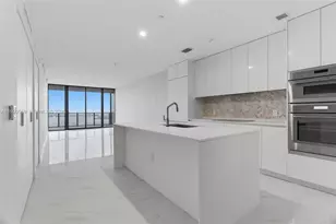 711 NE 23 Terrace, Miami, FL 33137 - Photo 1