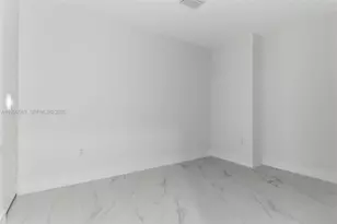 711 NE 23 Terrace, Miami, FL 33137 - Photo 25