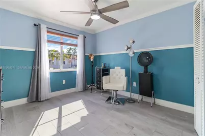 17036 SW 144 Court, Miami, FL 33177 - Photo 11