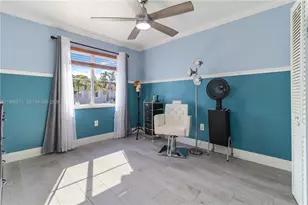 17036 SW 144th Ct, Miami, FL 33177 - Photo 11