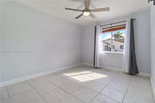 17036 SW 144th Ct, Miami, FL 33177 - Photo 13