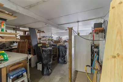 17036 SW 144 Court, Miami, FL 33177 - Photo 29