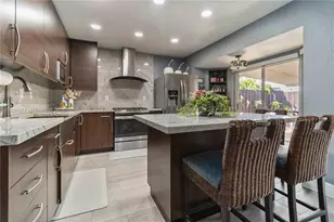 17036 SW 144th Ct, Miami, FL 33177 - Photo 9