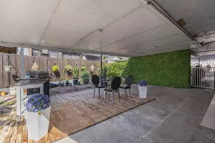 17036 SW 144th Ct, Miami, FL 33177 - Photo 25