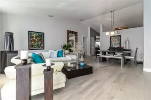 17036 SW 144th Ct, Miami, FL 33177 - Photo 5