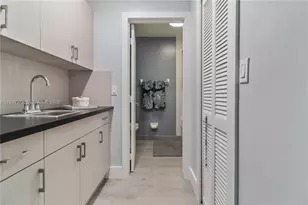 17036 SW 144th Ct, Miami, FL 33177 - Photo 19