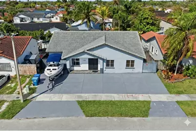 17036 SW 144 Court, Miami, FL 33177 - Photo 3