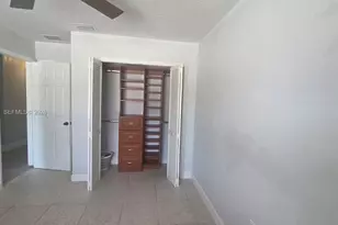 17036 SW 144th Ct, Miami, FL 33177 - Photo 15