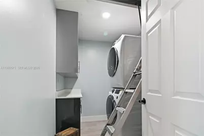 17036 SW 144 Court, Miami, FL 33177 - Photo 23