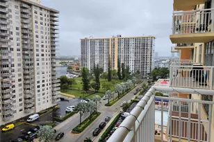 251 174th St, Sunny Isles Beach, FL 33160 - Photo 1