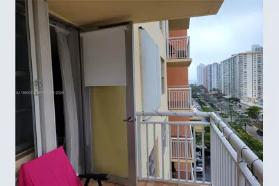 251 174th St #1208, Sunny Isles Beach, FL 33160 - Photo 9